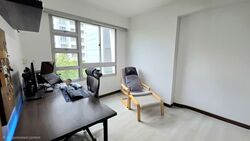 Blk 613D Damai Grove (Punggol), HDB 4 Rooms #605559101